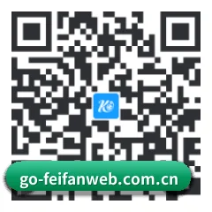 HarmonyOS 系统 二维码